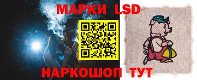 скорость mdpv Свободный