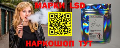скорость mdpv Свободный