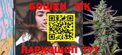 скорость mdpv Свободный