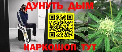 скорость mdpv Свободный