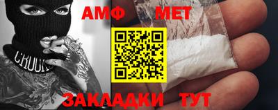 скорость mdpv Свободный