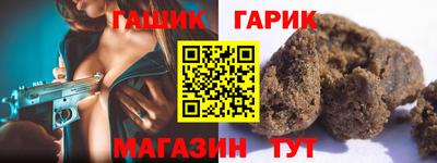 скорость mdpv Свободный